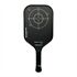 Vợt Pickleball Engage Pursuit Pro MX 12.7